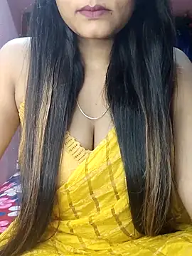 SANIYA-89 online show from 03-21-26, 11:26