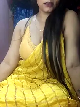 SANIYA-89 online show from 04-05-26, 12:35