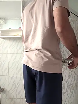 surabhi09 online show from 12-22-25, 03:58