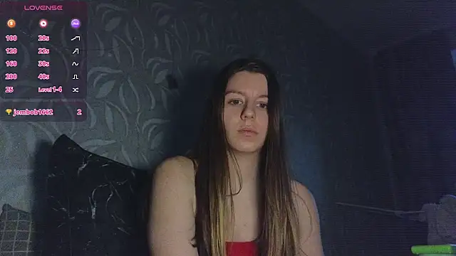 juicy mystery online show from 11-28-25, 12:41