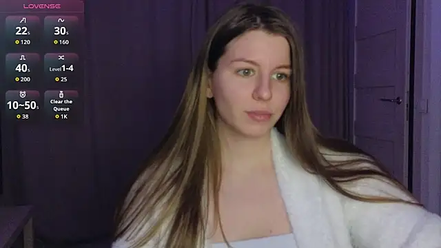 juicy mystery online show from 02-13-26, 06:59