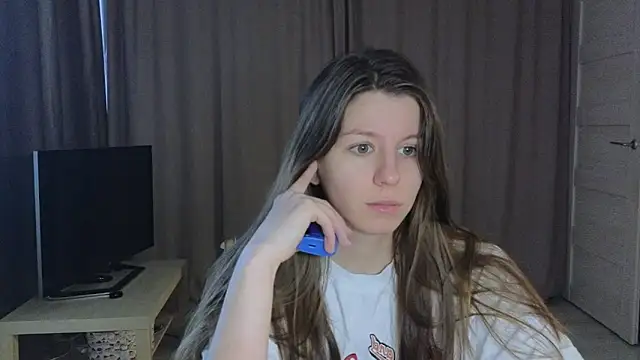 juicy mystery online show from 02-17-26, 01:07