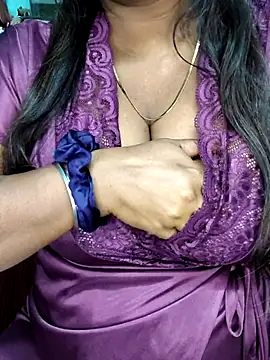 TANIYA-98 online show from 02-01-26, 10:30