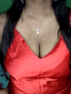 TANIYA-98 online show from 03-21-26, 09:25