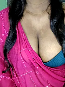 TANIYA-98 online show from 05-02-26, 11:21