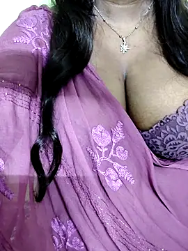 TANIYA-98 online show from 06-05-26, 11:43