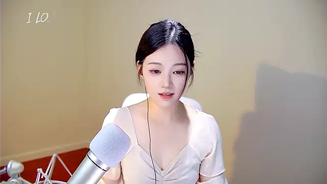 Snapshot of memeda chatting on 10-03-25, 02:36 memeda online show from 10-03-25, 02:36