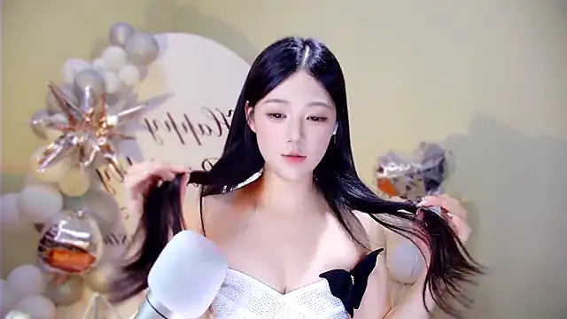 Snapshot of memeda chatting on 10-10-25, 01:54 memeda online show from 10-10-25, 01:54