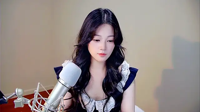 Snapshot of memeda chatting on 10-26-25, 03:29 memeda online show from 10-26-25, 03:29