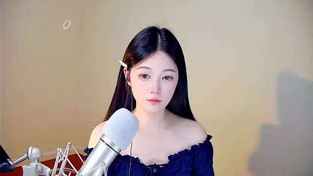 Snapshot of memeda chatting on 10-27-25, 03:27 memeda online show from 10-27-25, 03:27