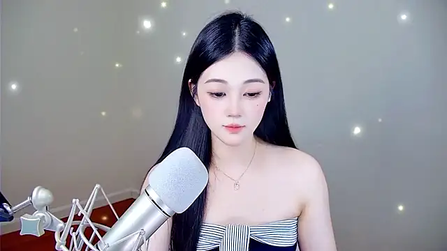 memeda online show from 12-20-25, 03:52