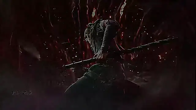 memeda online show from 03-08-26, 03:05