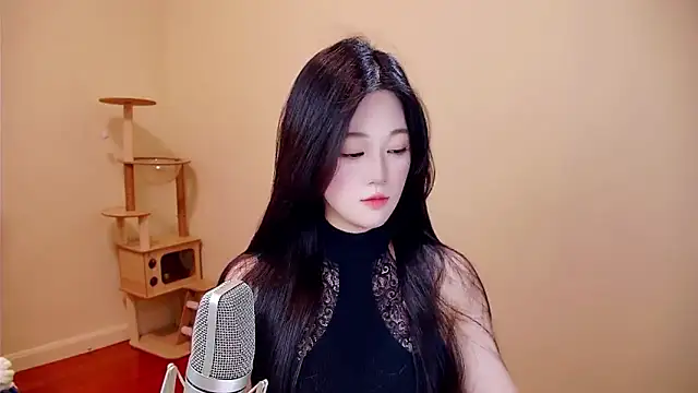 memeda online show from 03-25-26, 03:45