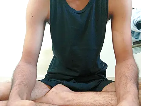 Jaipur delhi playboy   online show from 03-24-26, 09:25