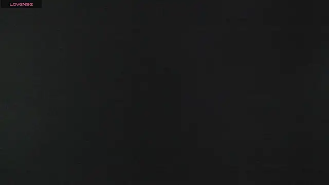 Snapshot of Hannah_Baileyy chatting on 04-29-26, 10:05 Hannah Baileyy online show from 04-29-26, 10:05