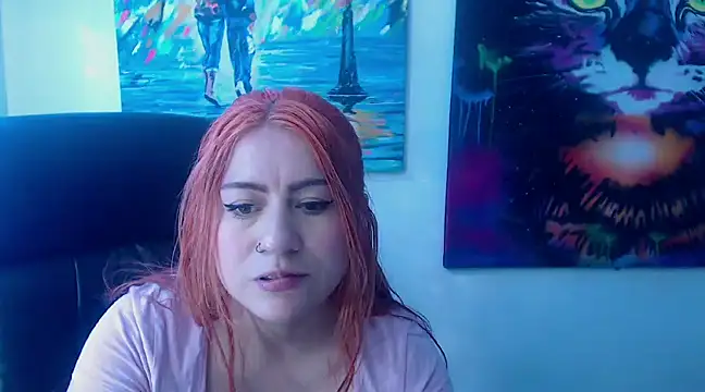 XxMiaSexxyHotxX online show from 01-22-25, 01:53