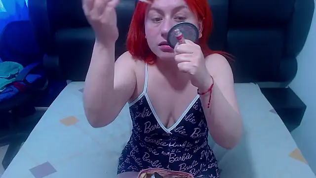 XxMiaSexxyHotxX online show from 11-04-25, 01:43