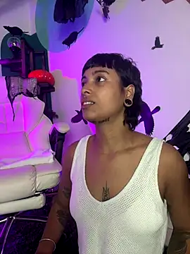 LollaByer online show from 10-30-25, 10:32