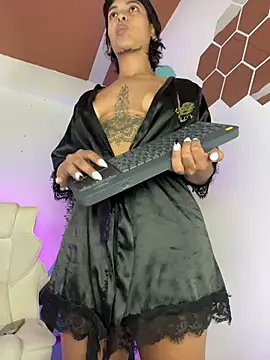 LollaByer online show from 01-08-26, 09:06