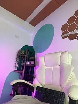 LollaByer online show from 01-10-26, 09:05