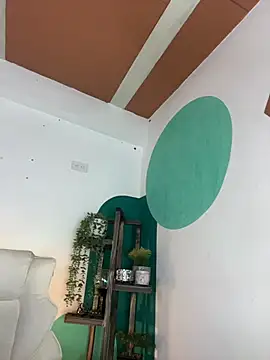 LollaByer online show from 01-17-26, 09:07