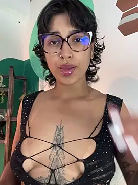 LollaByer online show from 02-20-26, 09:04