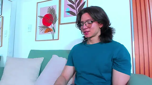 Snapshot of AngelBennet_ chatting on 01-31-25, 02:58 AngelBennet online show from 01-31-25, 02:58