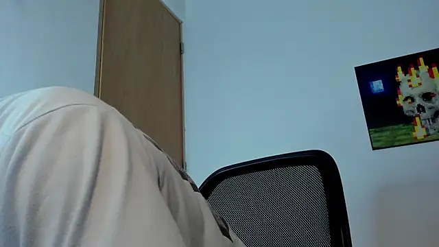 AngelBennet  online show from 11-30-25, 12:25