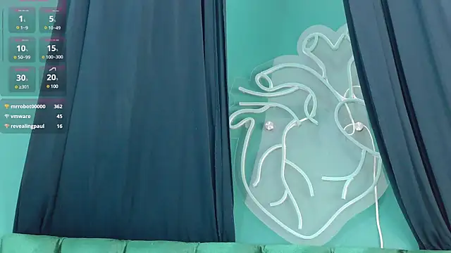 Snapshot of melany_blair chatting on 01-07-25, 04:16 melany blair online show from 01-07-25, 04:16