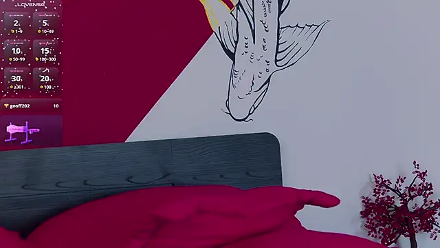 Snapshot of melany_blair chatting on 02-07-25, 04:35 melany blair online show from 02-07-25, 04:35