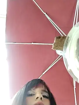 Snapshot of melany_blair chatting on 02-08-25, 04:25 melany blair online show from 02-08-25, 04:25