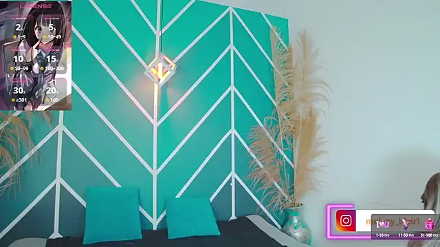 Snapshot of melany_blair chatting on 09-10-25, 07:47 melany blair online show from 09-10-25, 07:47