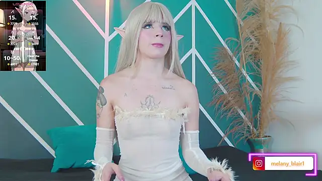 Snapshot of melany_blair chatting on 09-16-25, 02:07 melany blair online show from 09-16-25, 02:07