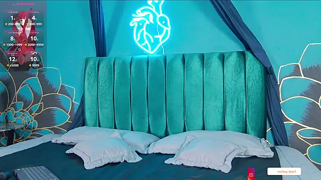 Snapshot of melany_blair chatting on 11-04-25, 08:19 melany blair online show from 11-04-25, 08:19