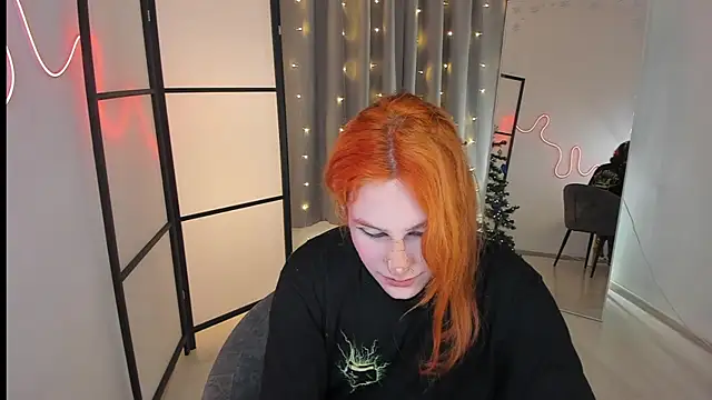 Kleo Godde online show from 12-13-24, 03:16