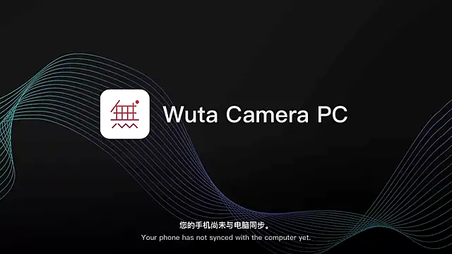 yangyang-1115 online show from 02-18-25, 01:22