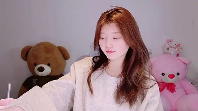 yangyang-1115 online show from 03-04-26, 12:55