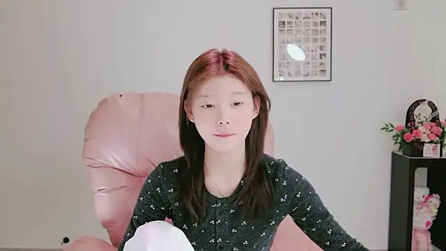 yangyang-1115 online show from 05-10-26, 04:50