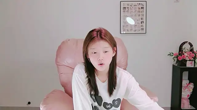 yangyang-1115 online show from 05-11-26, 02:45