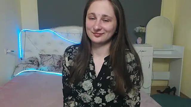 MichelLeee online show from 05-05-26, 11:40