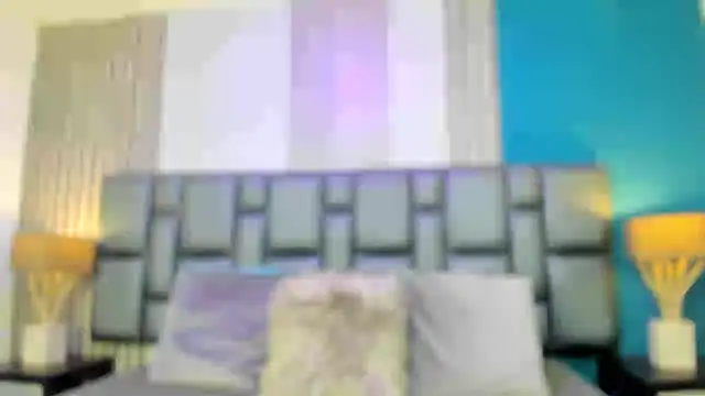 AshleyHill2 online show from 02-21-25, 03:45