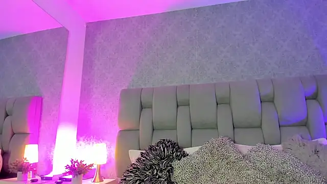 AshleyHill2 online show from 09-08-25, 08:08