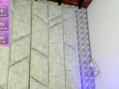 AshleyHill2 online show from 01-06-26, 03:54