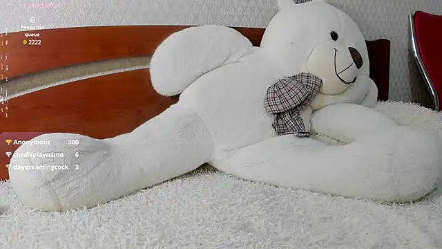 Snapshot of _red_room_ chatting on 03-12-25, 12:53 red room online show from 03-12-25, 12:53