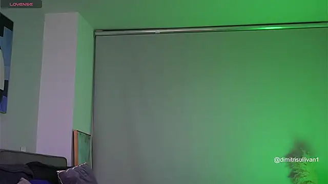 Snapshot of DimitriSullivan_ chatting on 12-08-24, 03:53 DimitriSullivan online show from 12-08-24, 03:53