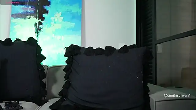 Snapshot of DimitriSullivan_ chatting on 12-14-24, 06:46 DimitriSullivan online show from 12-14-24, 06:46