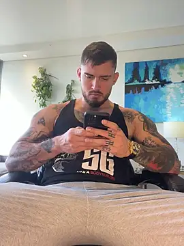 DimitriSullivan  online show from 03-25-26, 01:28