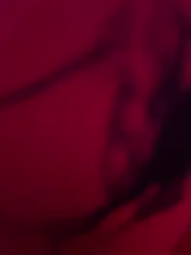 Velyn 18 online show from 11-17-25, 11:38