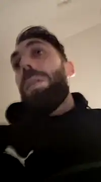 Snapshot of DaWoD030 chatting on 12-03-24, 06:28 DaWoD030 online show from 12-03-24, 06:28