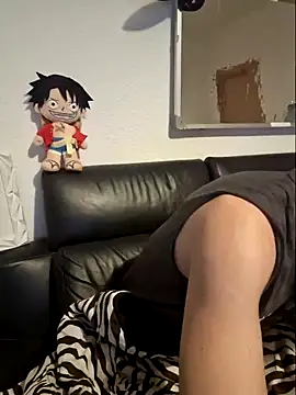 Snapshot of DaWoD030 chatting on 12-06-24, 12:56 DaWoD030 online show from 12-06-24, 12:56